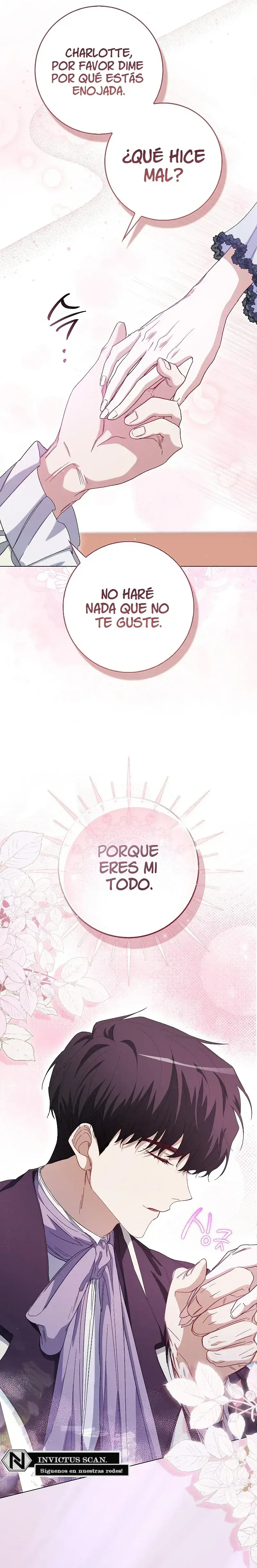 Capitulo 46 page 6