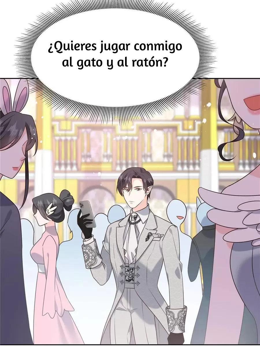 Capitulo 254 page 46