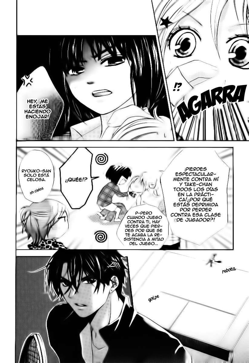 Capitulo 8 page 11
