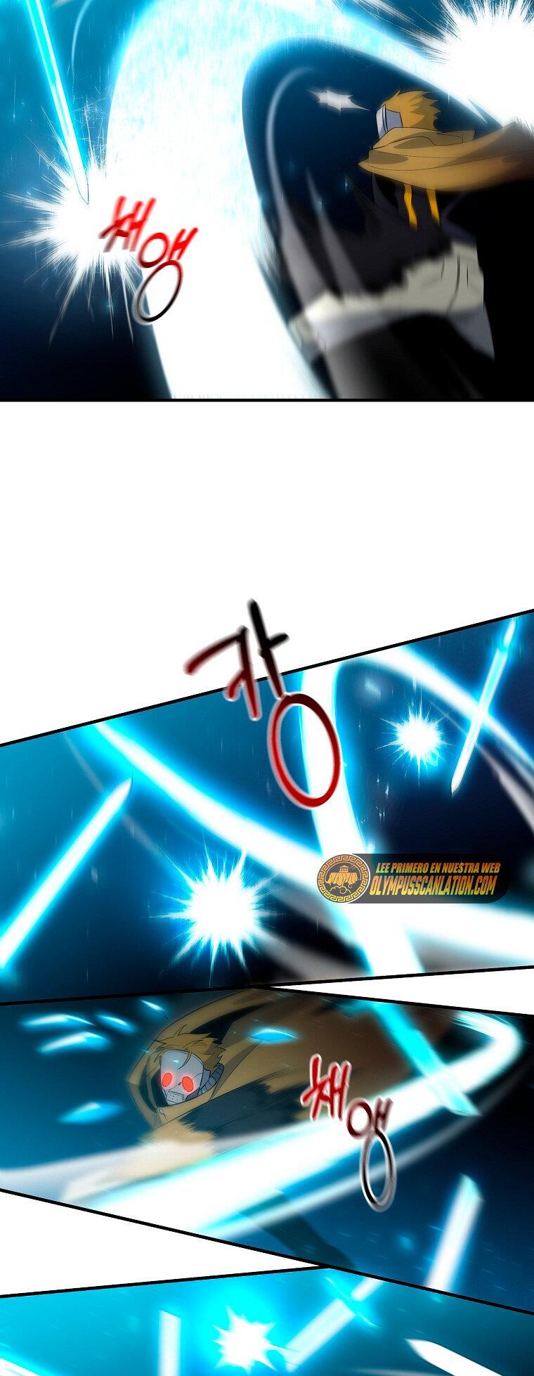 Capitulo 96 page 24