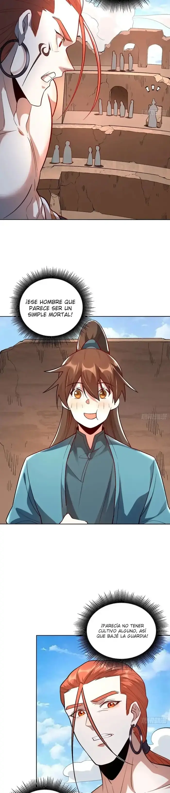 Capitulo 513 page 19