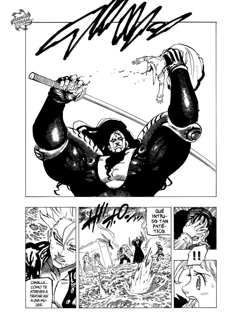 Capitulo 323 page 16