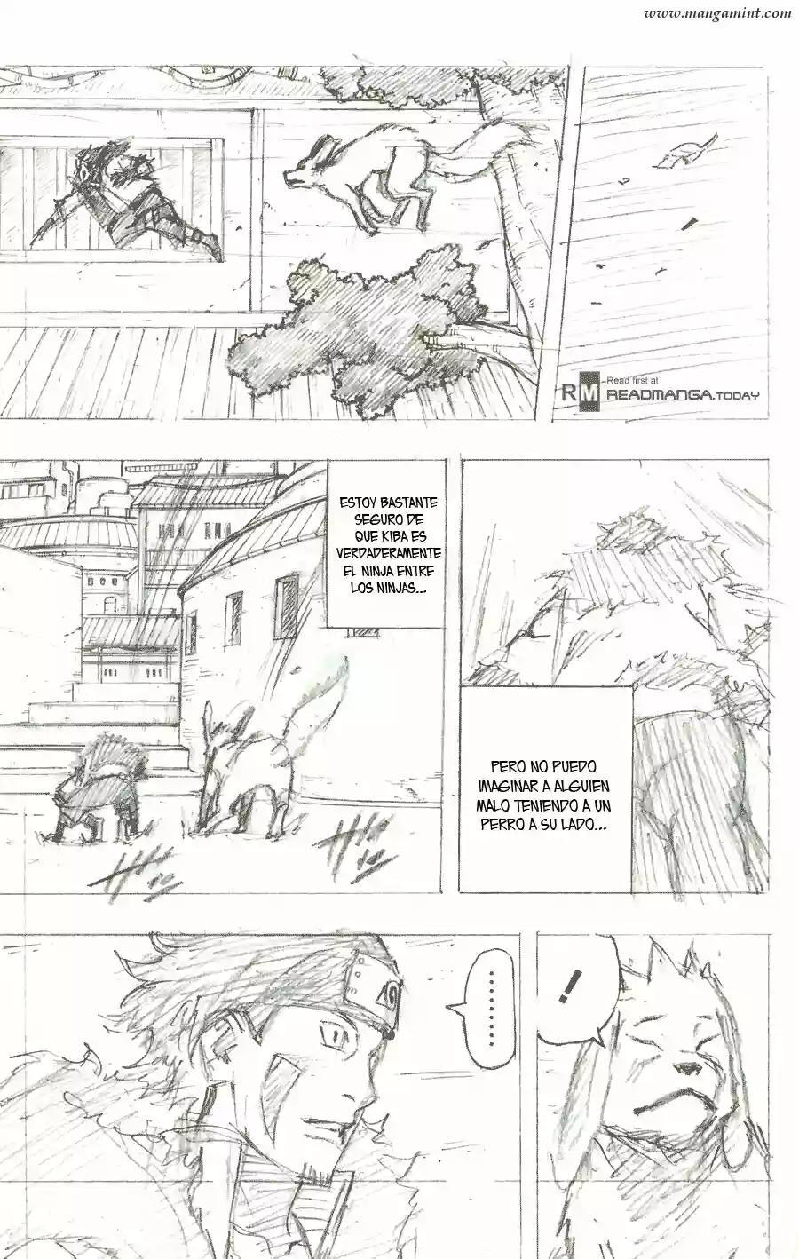 Capitulo 701.05 page 19