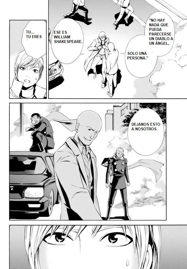 Capitulo 10 page 14
