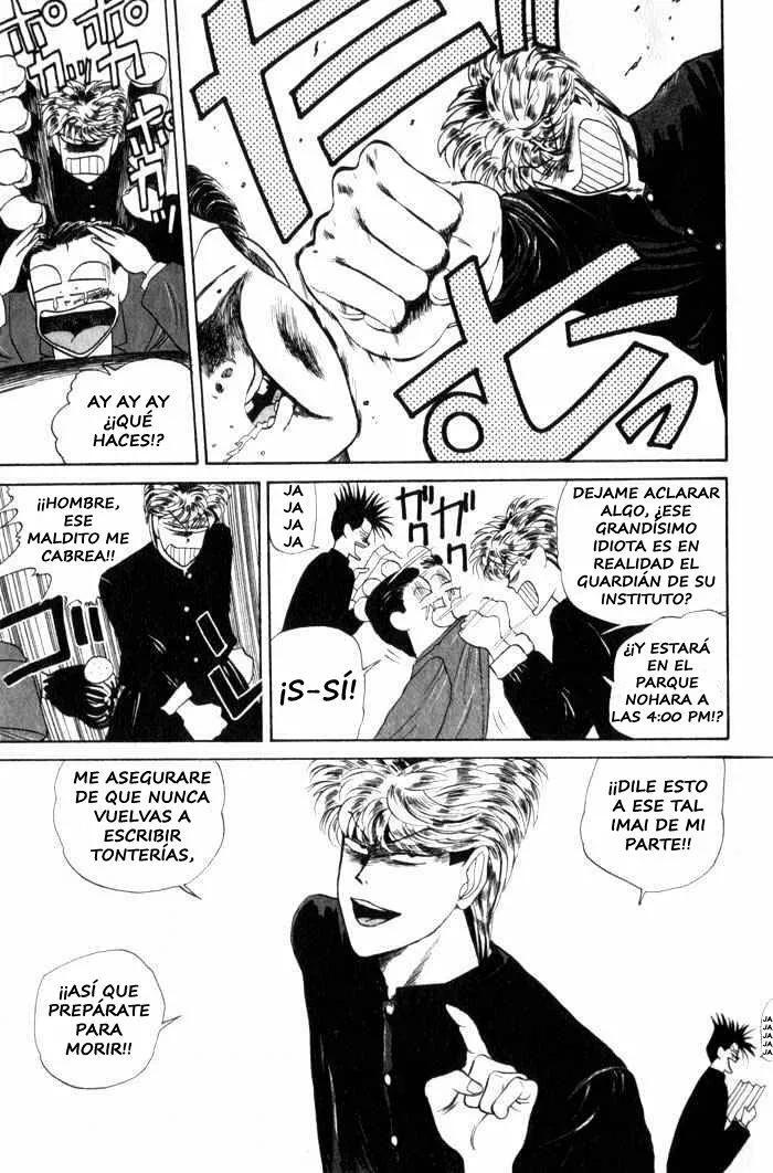 Capitulo 5 page 9
