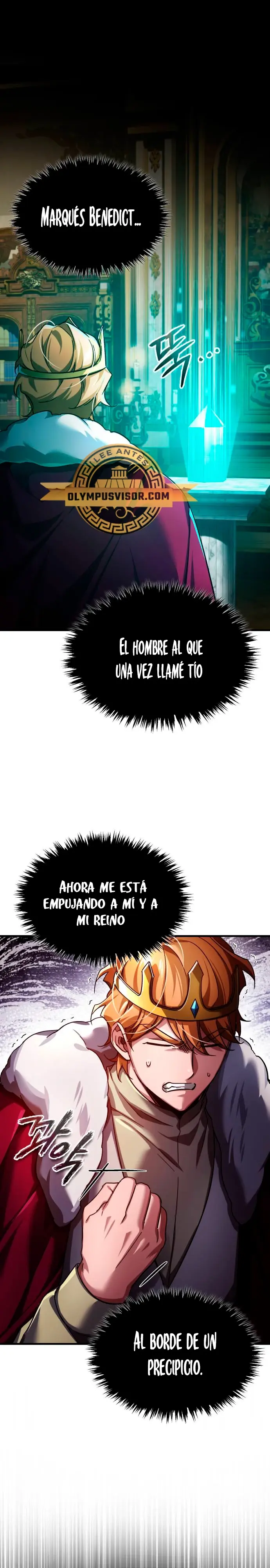 Capitulo 101 page 2