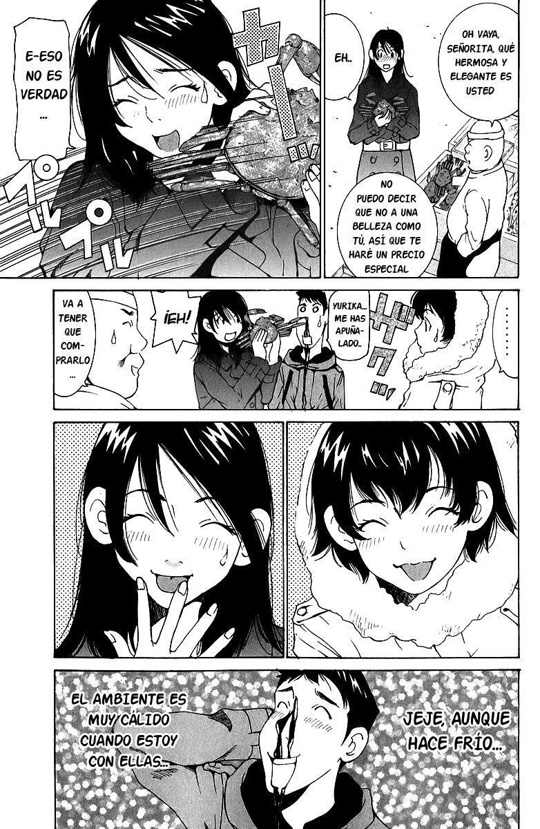 Capitulo 45 page 7