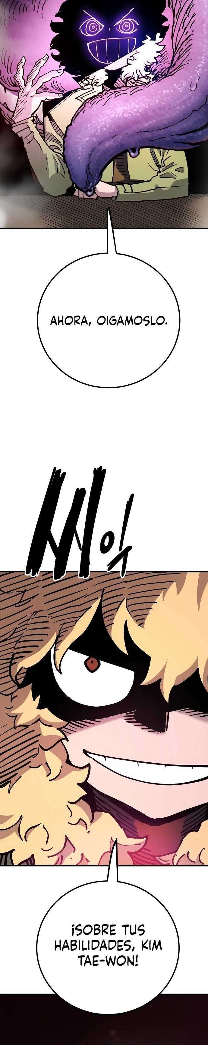 Capitulo 180 page 8
