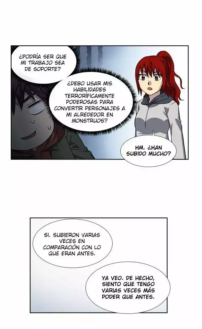 Capitulo 214 page 10