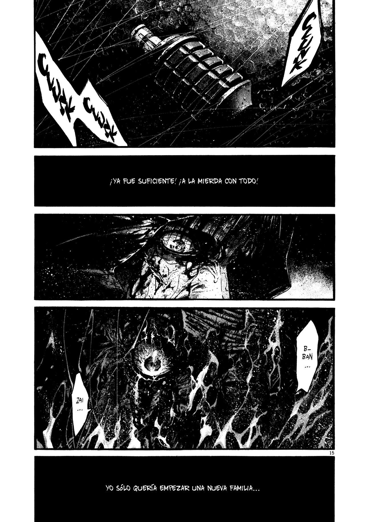 Capitulo 8 page 15
