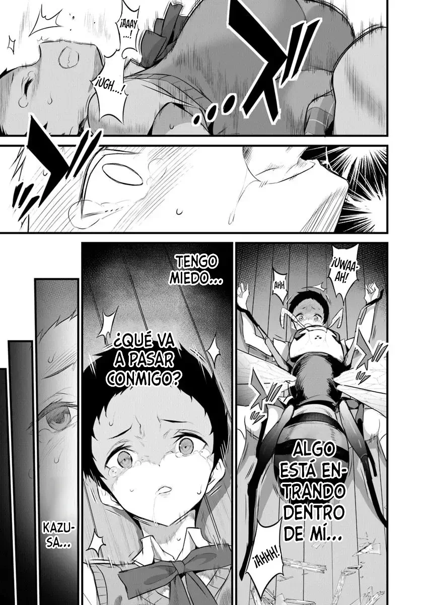 Capitulo 41 page 4