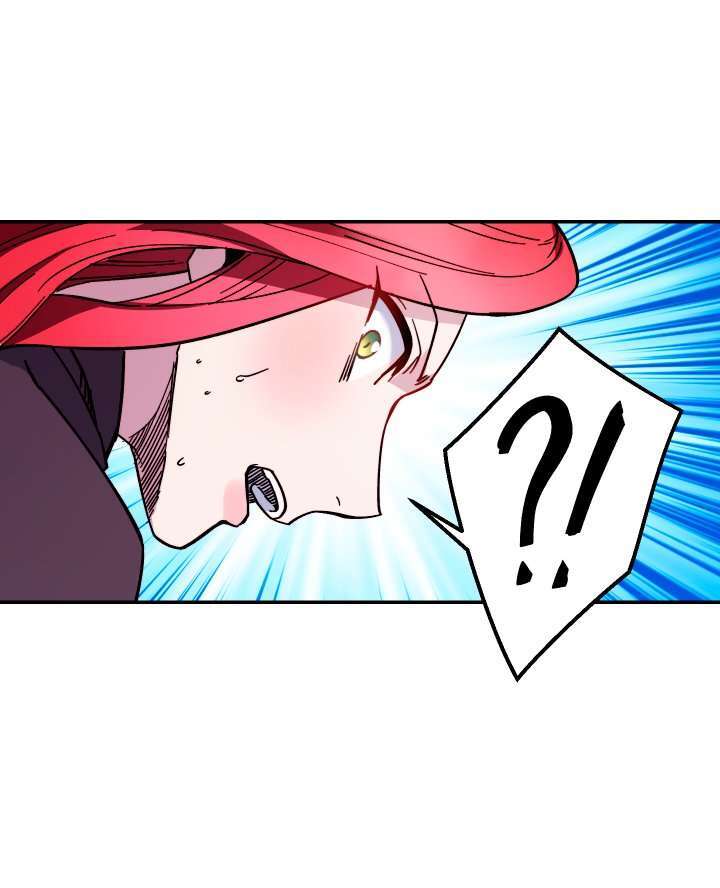 Capitulo 27 page 63