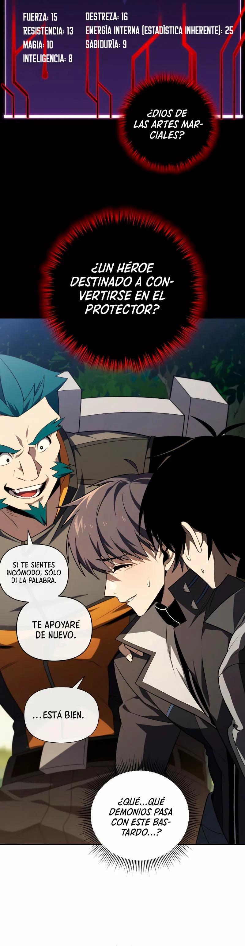 Capitulo 35 page 41