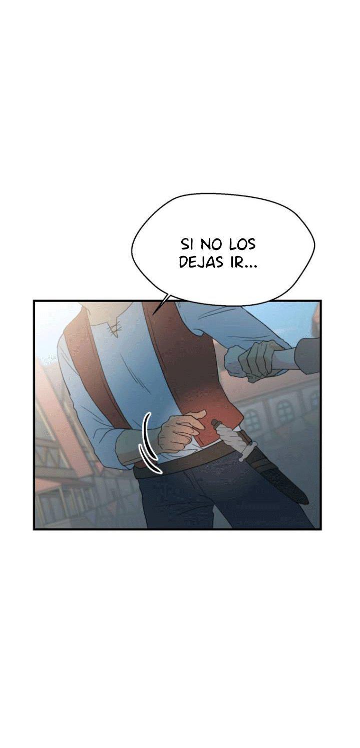 Capitulo 6 page 14