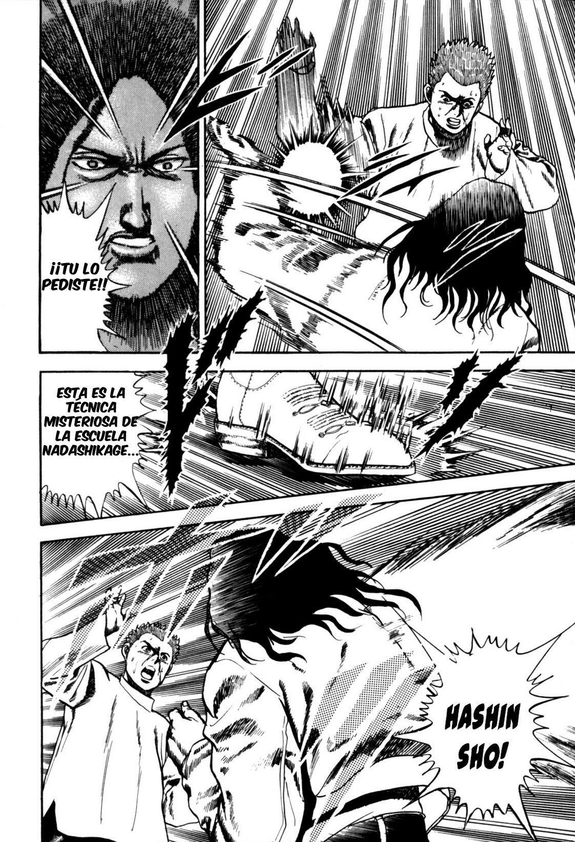 Capitulo 9 page 14