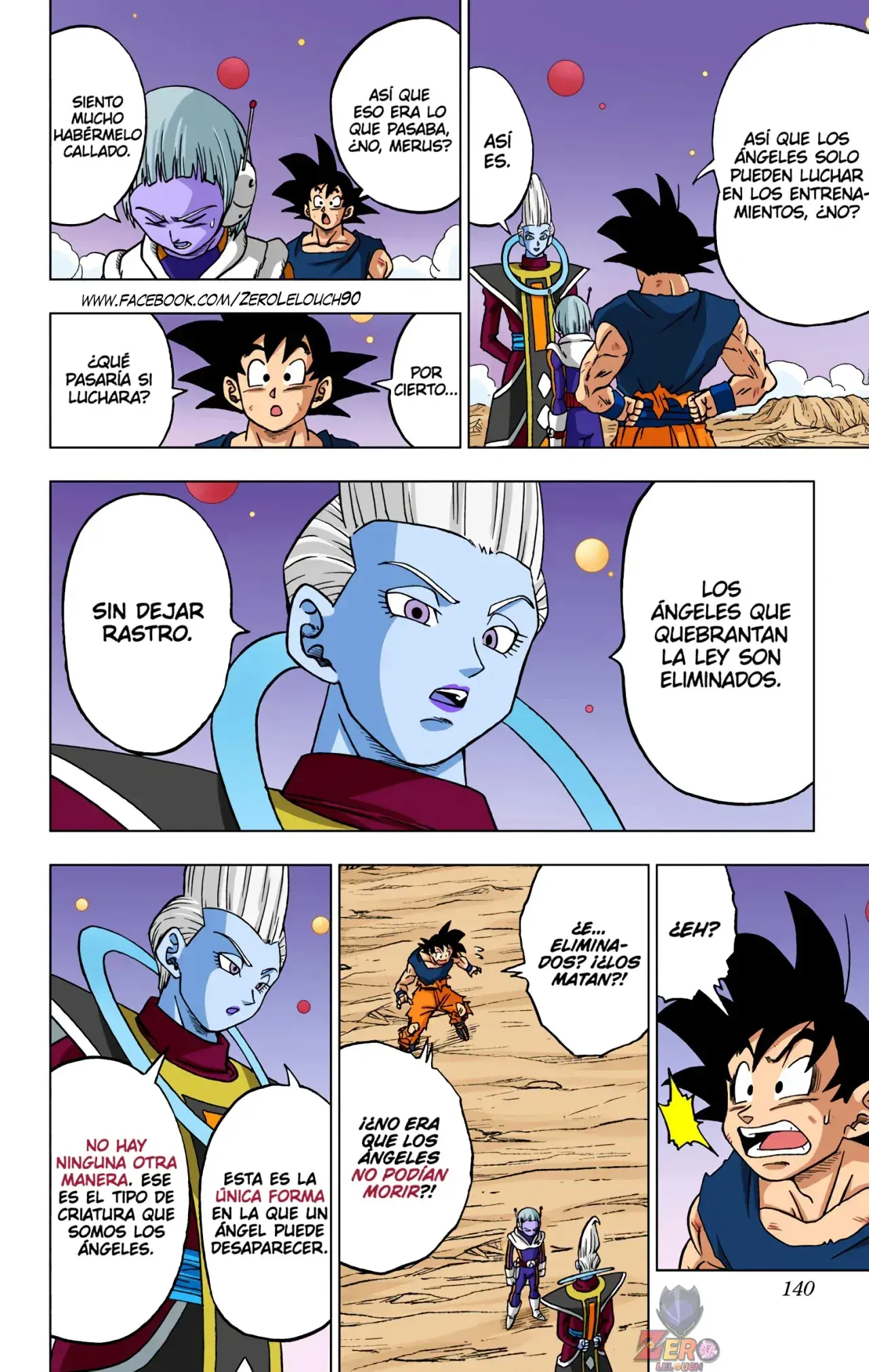 Capitulo 55 page 42