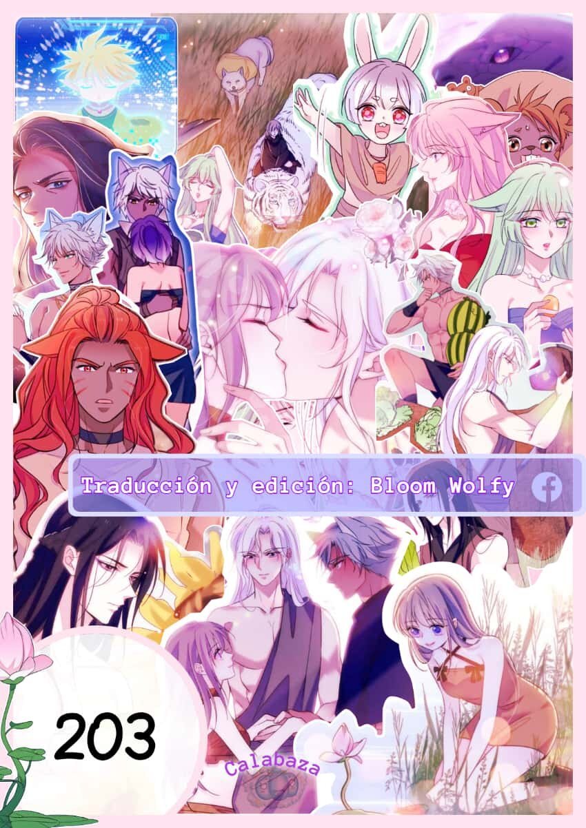 Capitulo 203 page 2