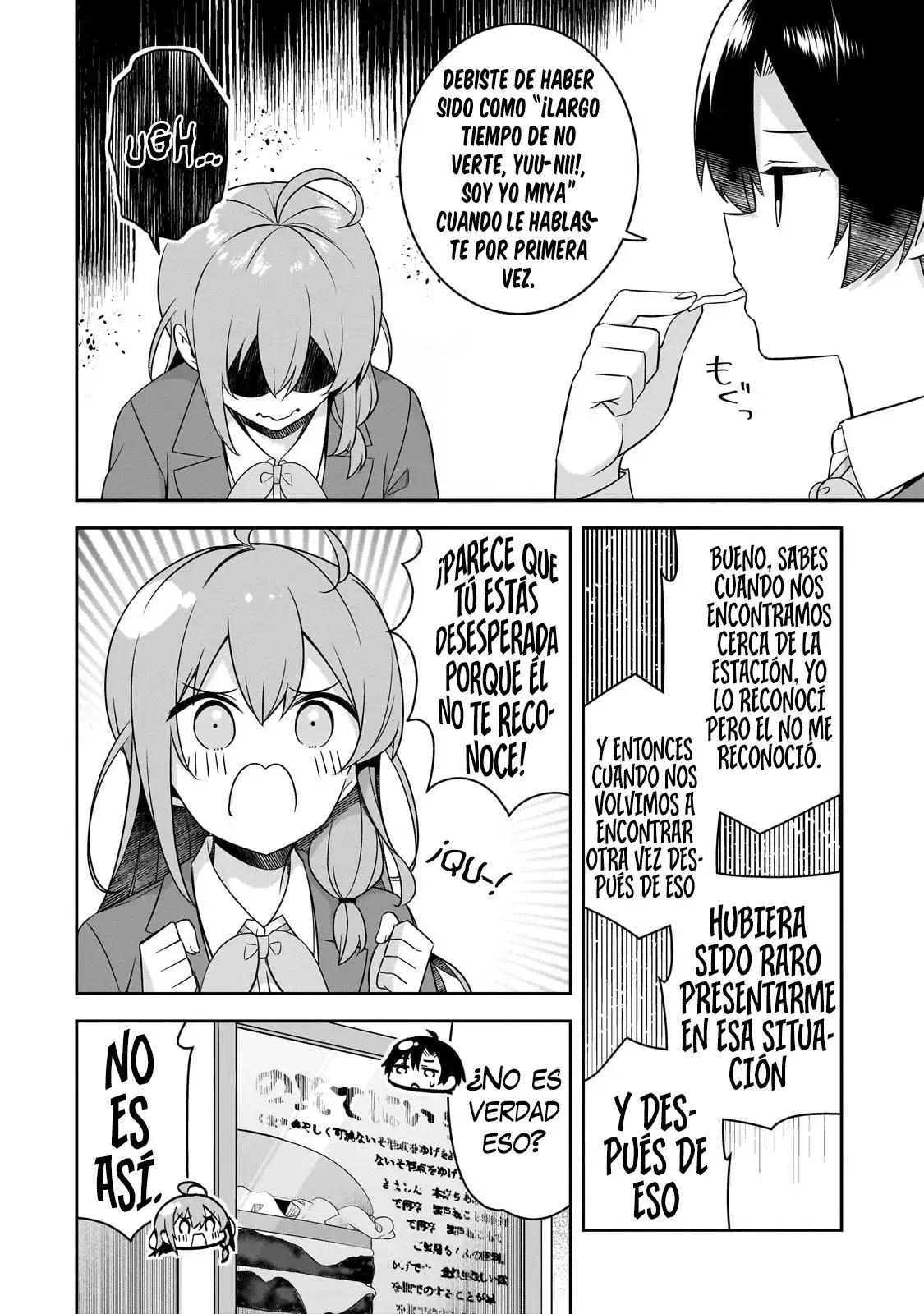 Capitulo 5.20 page 7