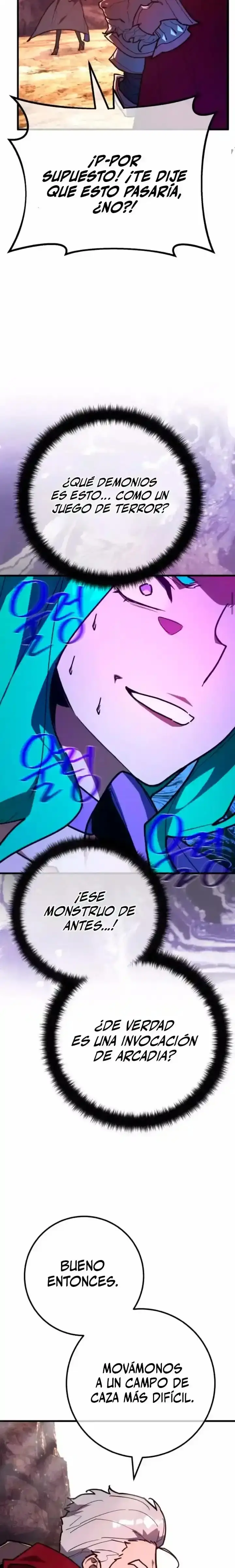 Capitulo 143 page 27