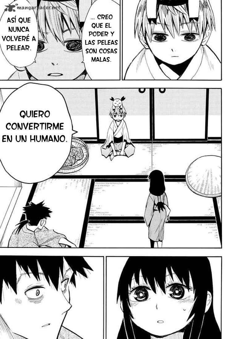 Capitulo 39 page 24