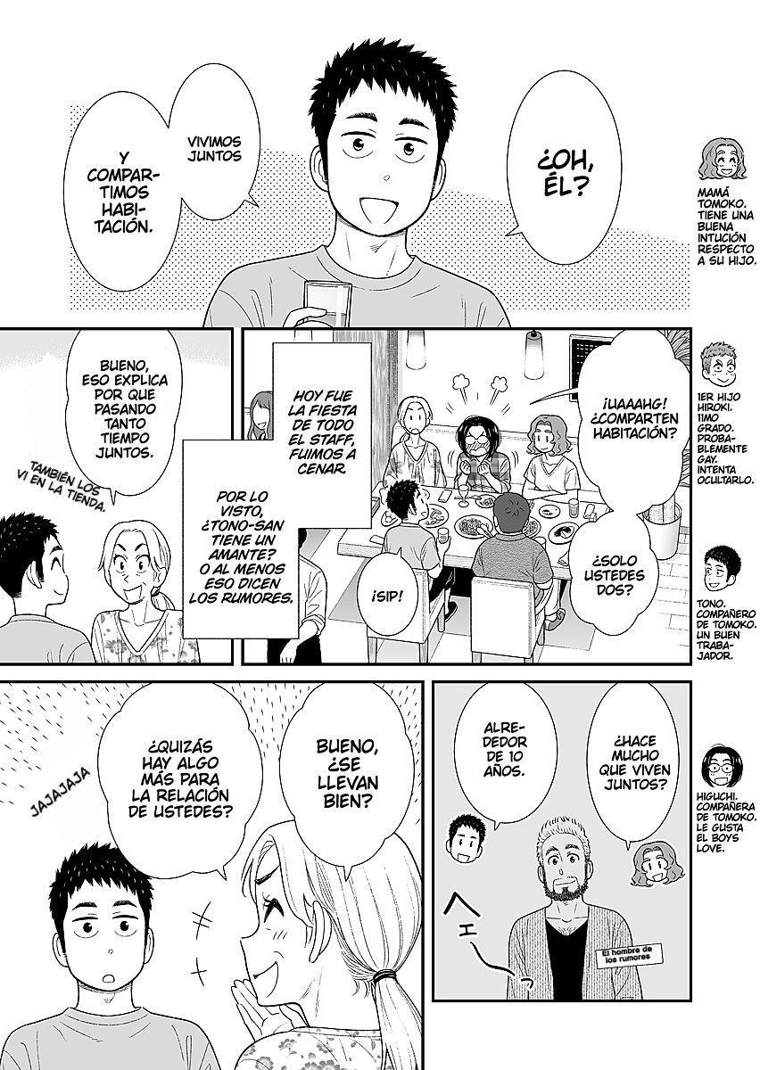 Capitulo 45 page 2