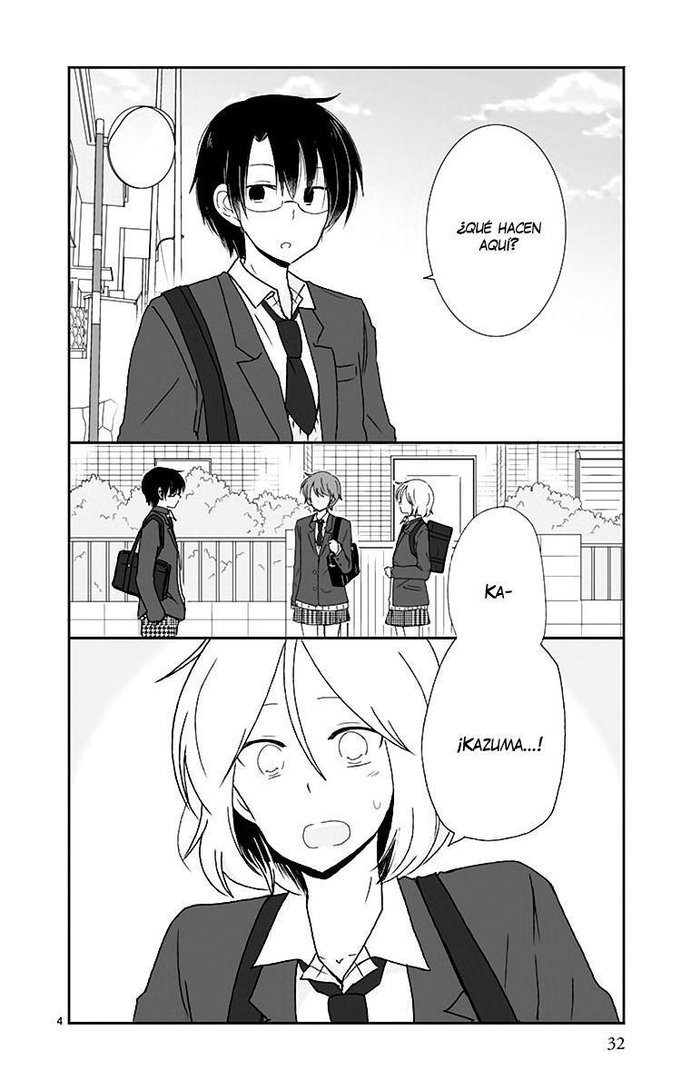 Capitulo 38 page 6