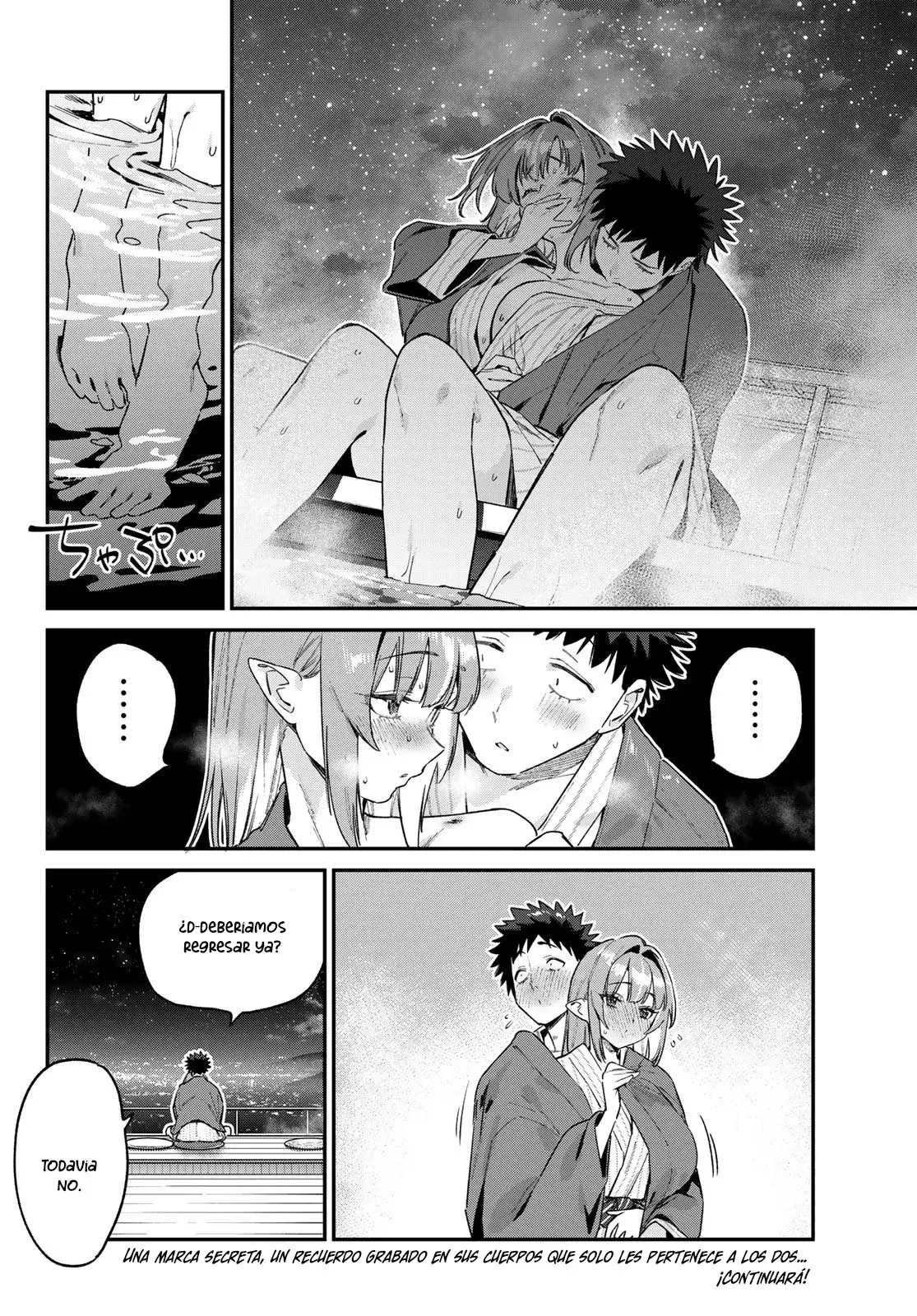 Capitulo 151 page 11