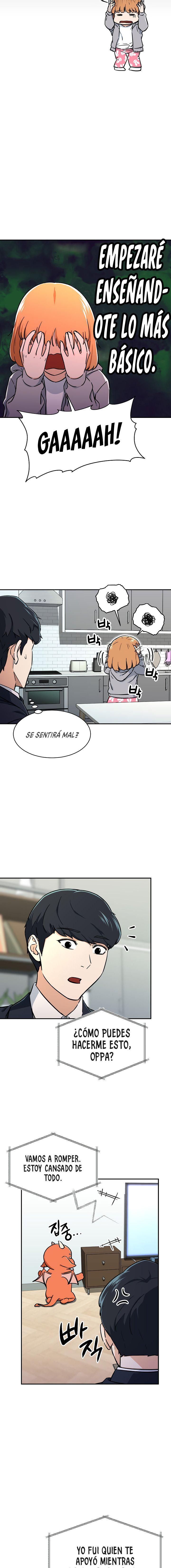 Capitulo 36 page 6