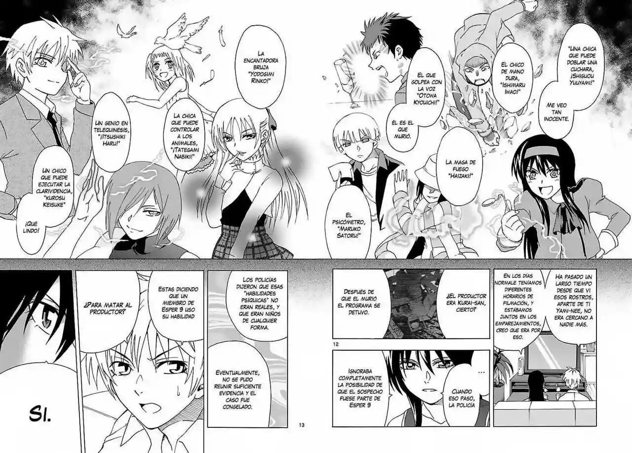 Capitulo 2 page 14