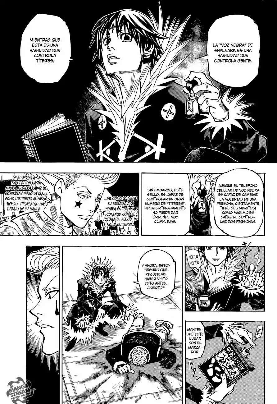 Capitulo 352 page 5