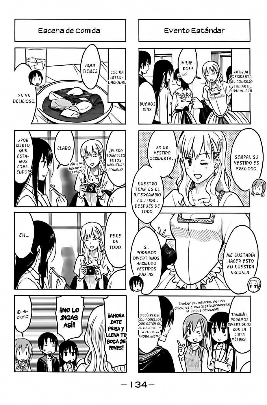 Capitulo 207 page 3