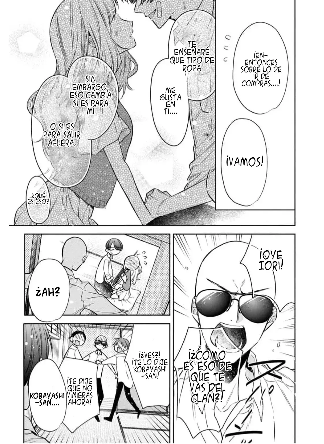 Capitulo 9 page 32
