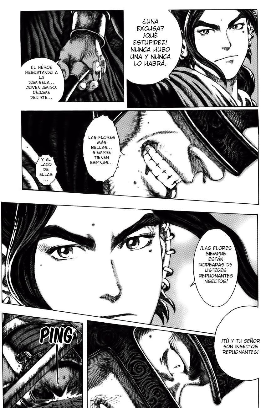 Capitulo 53 page 20