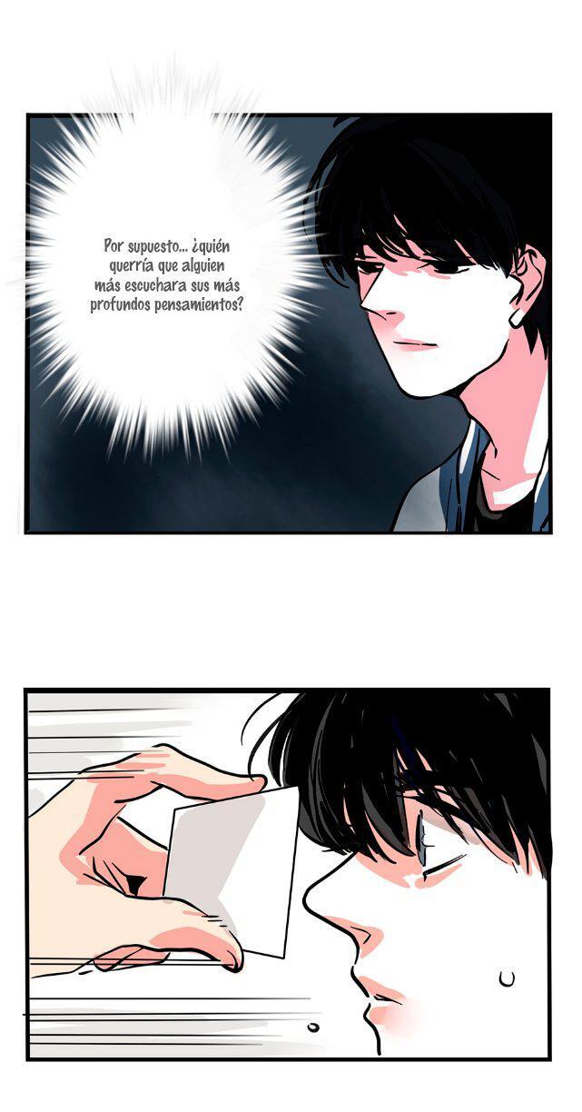 Capitulo 11 page 23