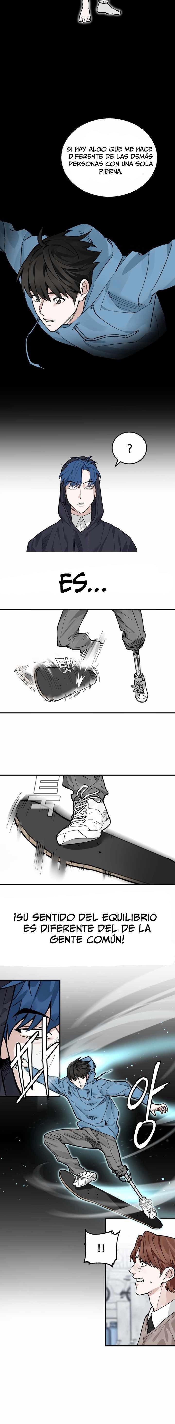 Capitulo 1 page 19