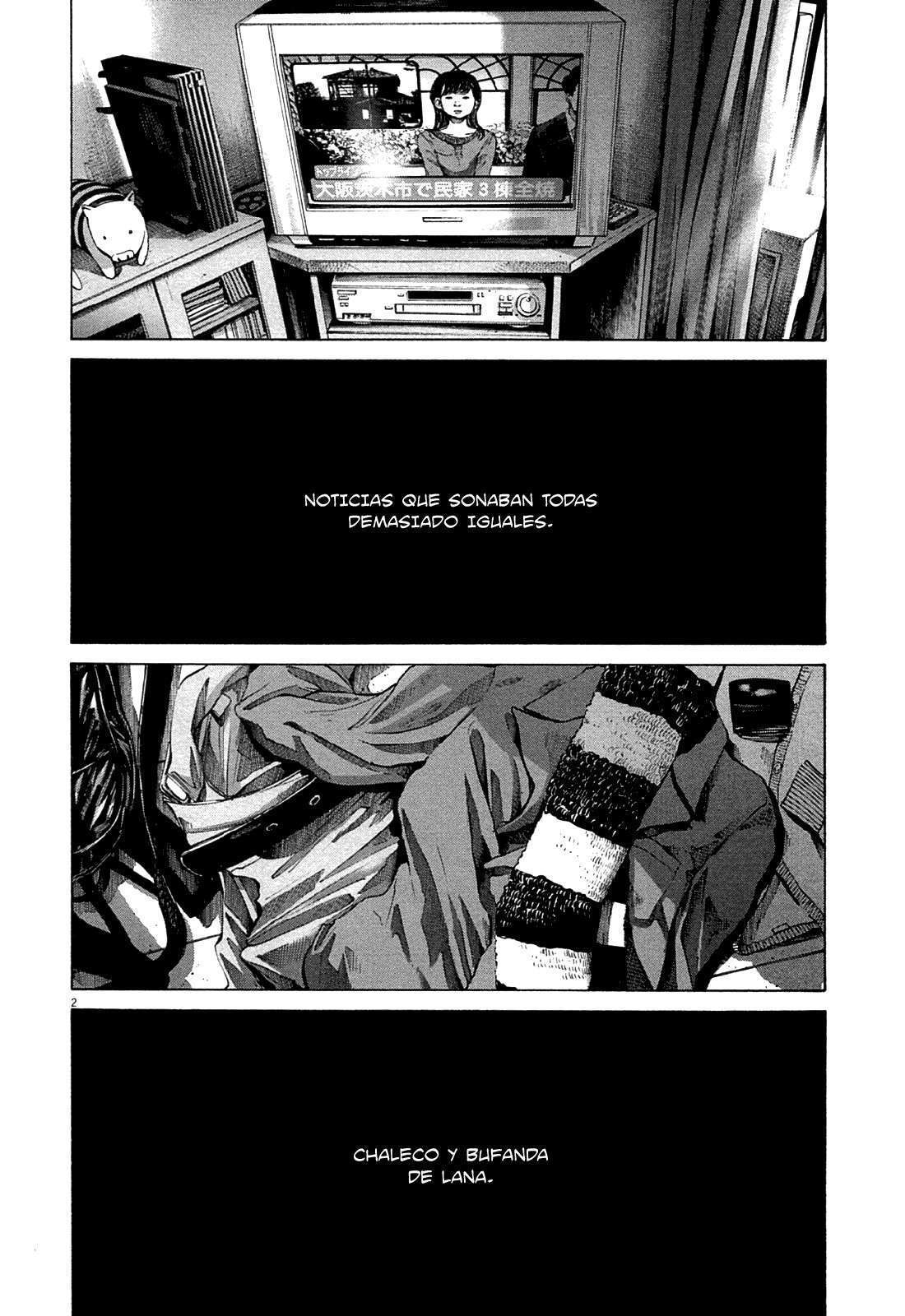 Capitulo 70 page 2