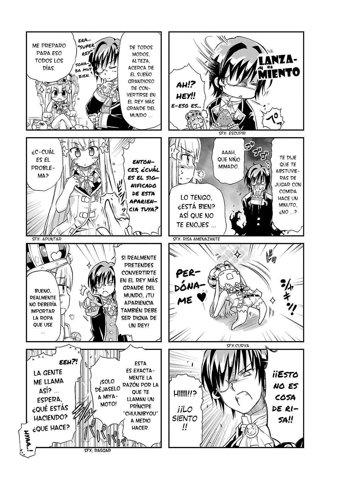 Capitulo 1 page 12
