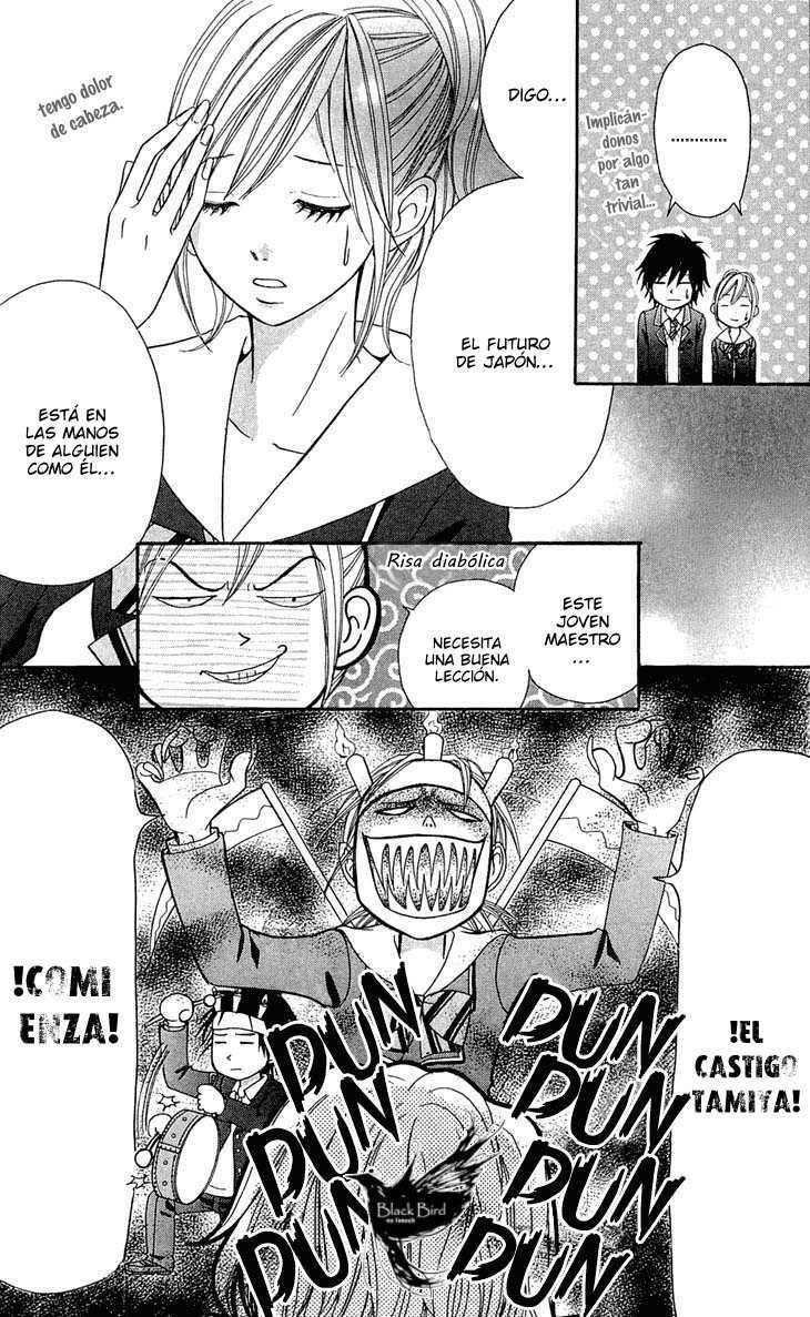 Capitulo 45 page 15