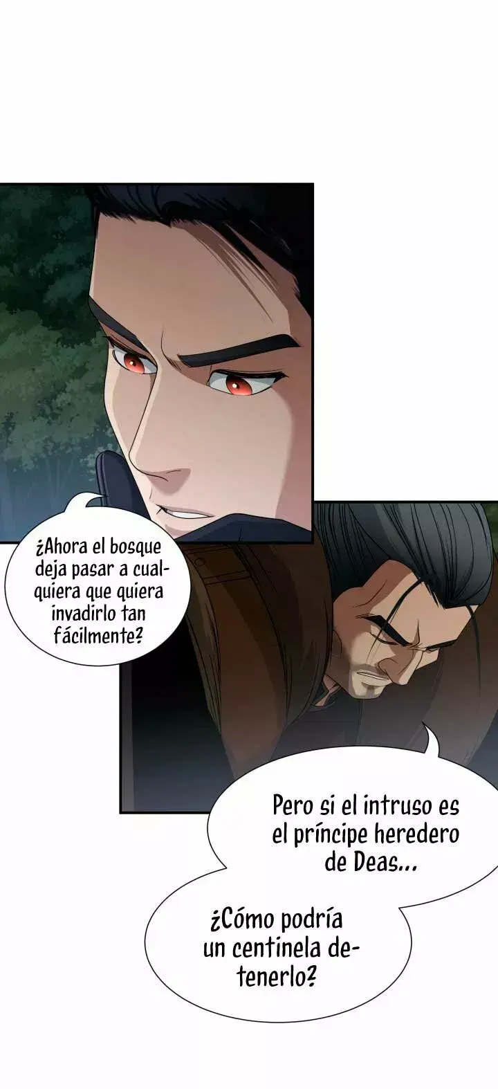 Capitulo 44 page 16