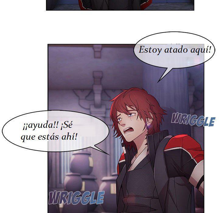 Capitulo 16 page 9