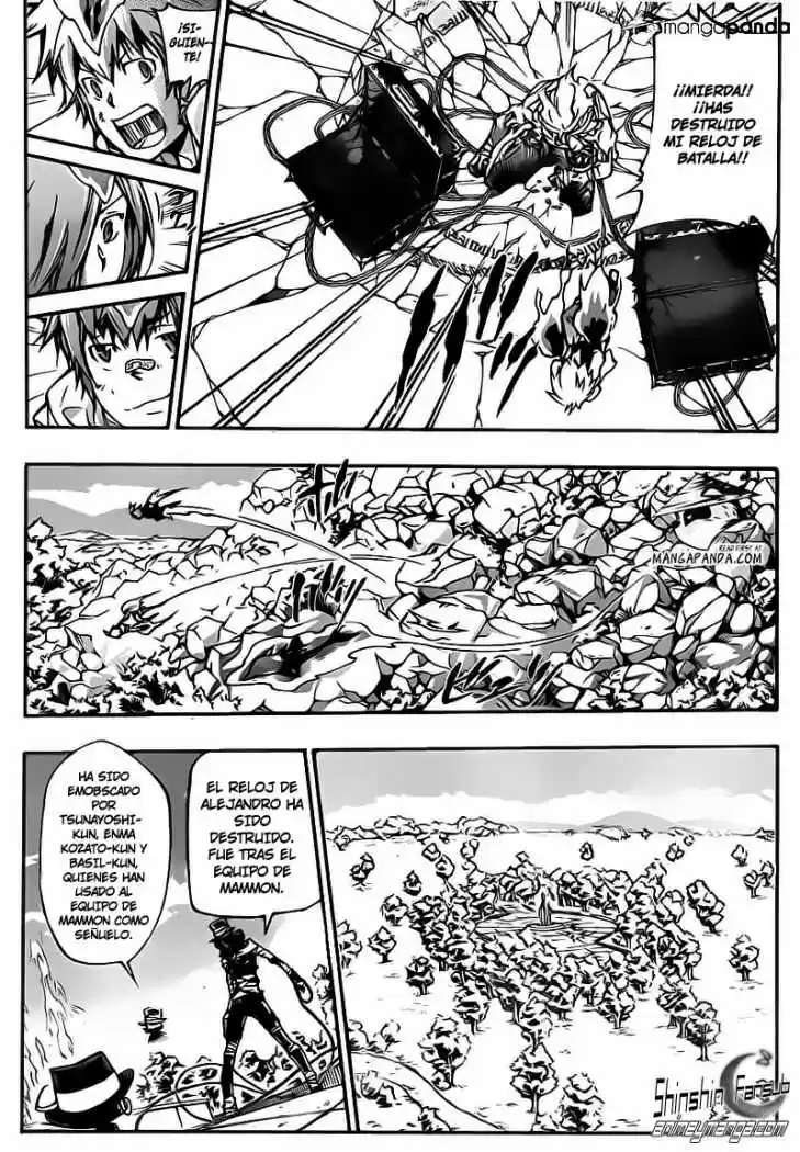 Capitulo 395 page 14