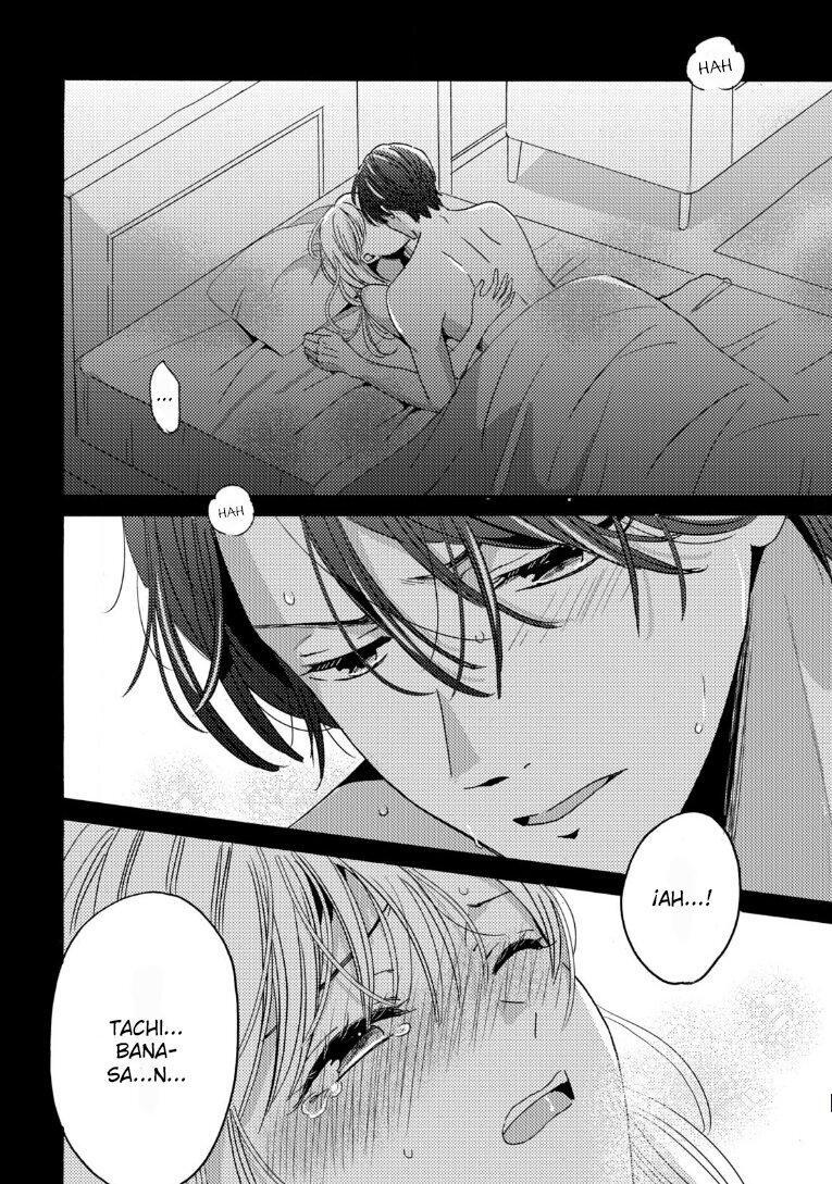 Capitulo 11 page 5