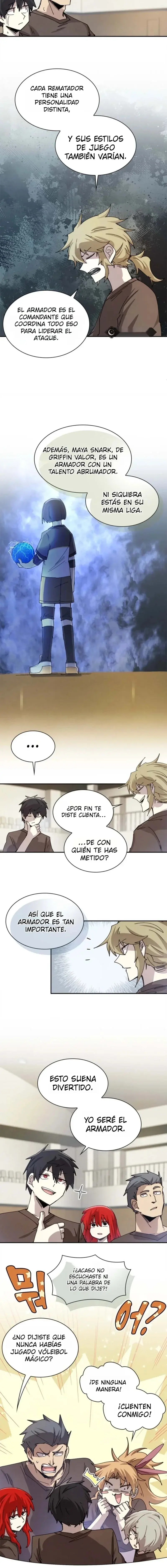 Capitulo 132 page 7
