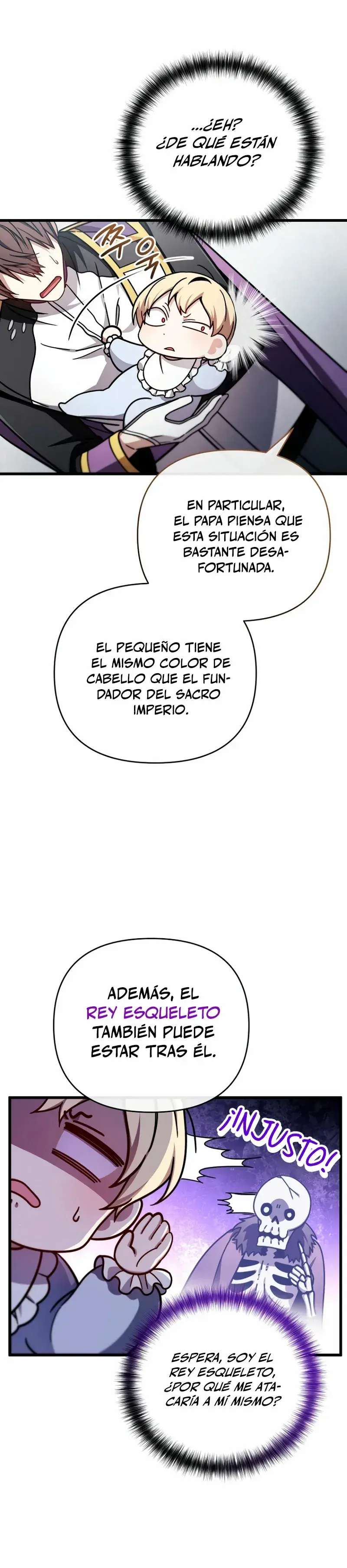 Capitulo 5 page 14