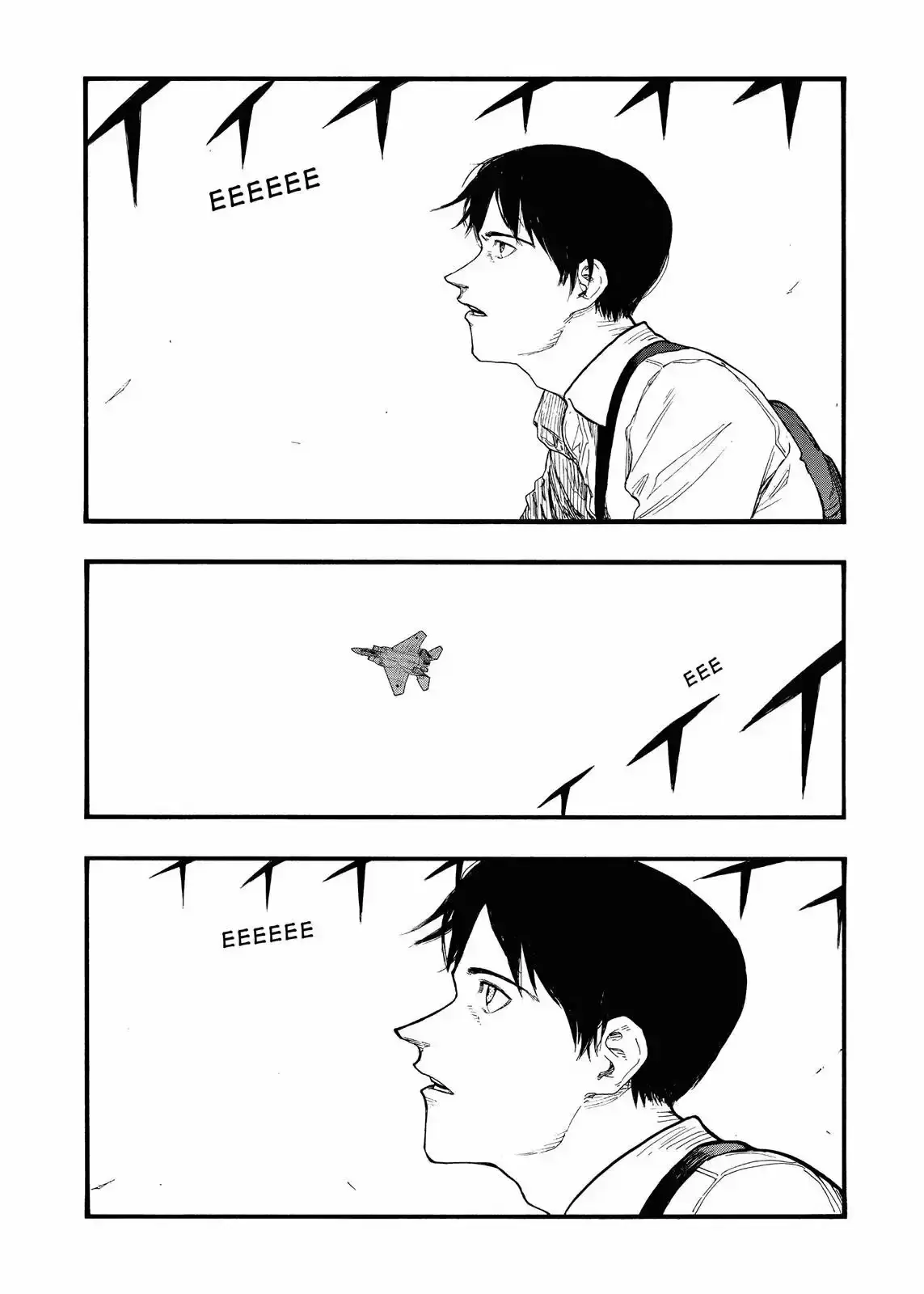 Capitulo 60 page 33