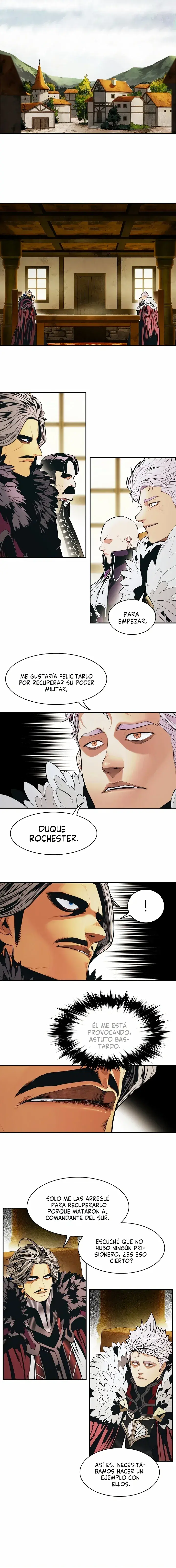 Capitulo 157 page 11