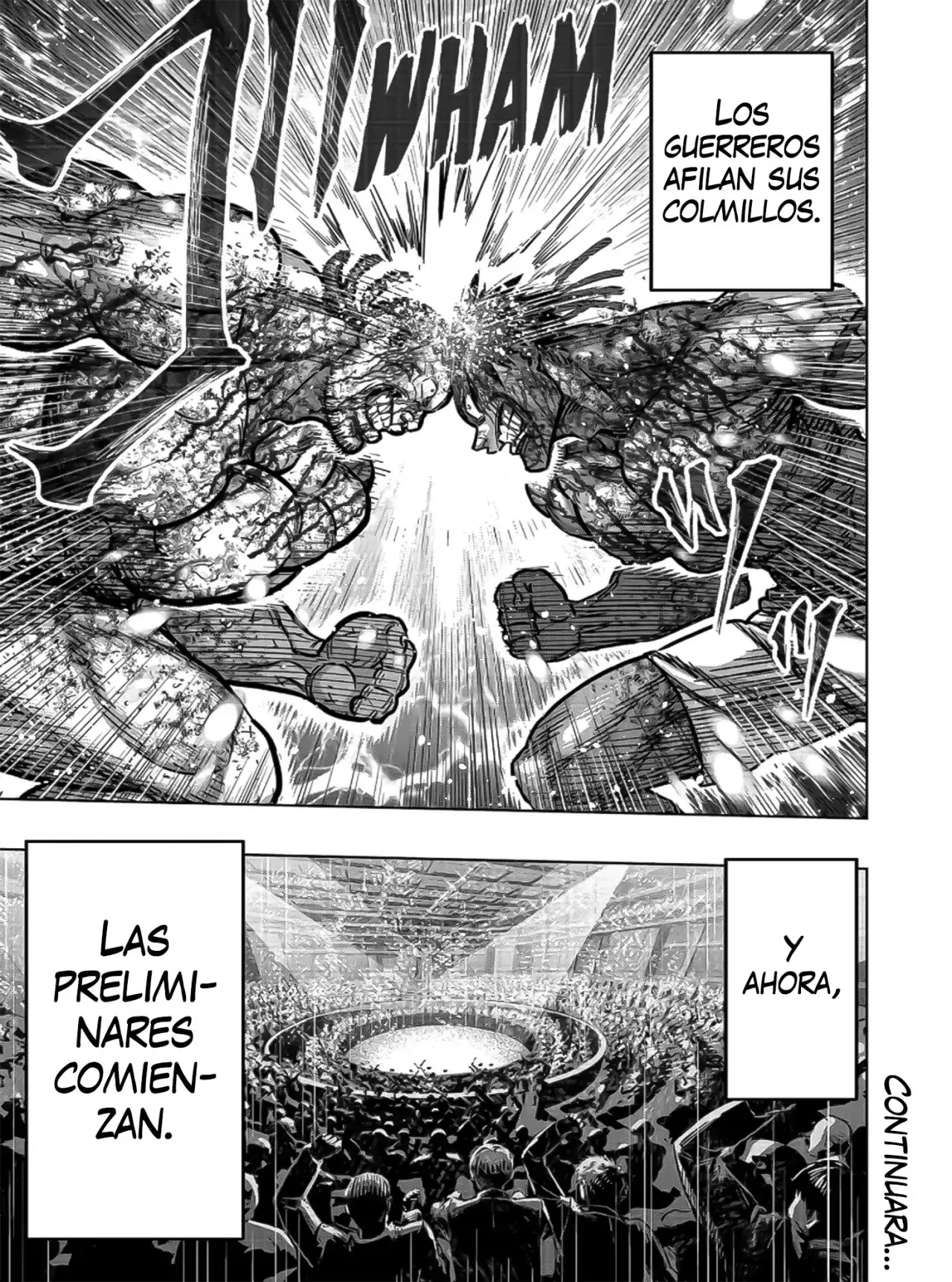 Capitulo 161 page 17
