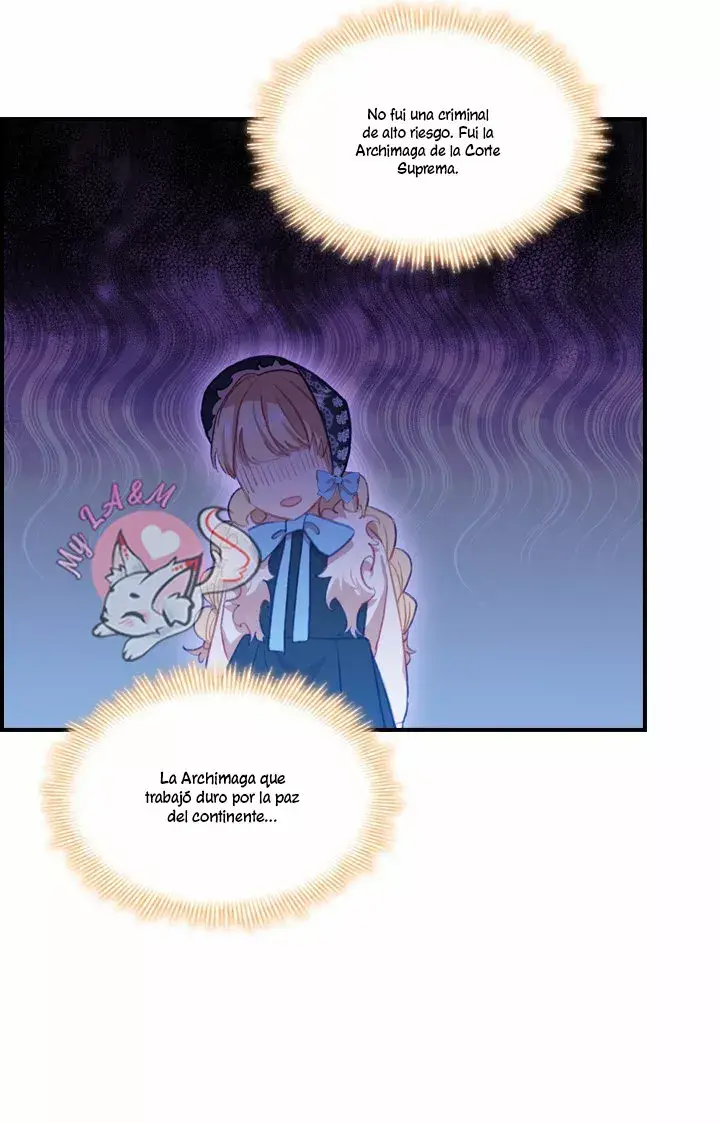 Capitulo 56 page 10