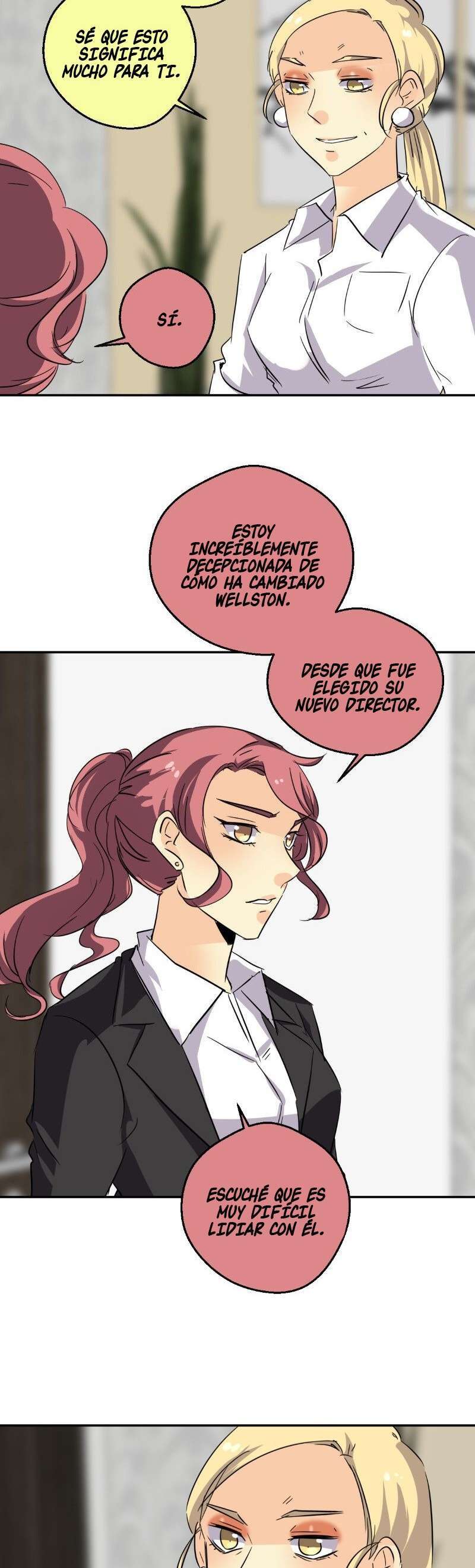 Capitulo 234 page 10