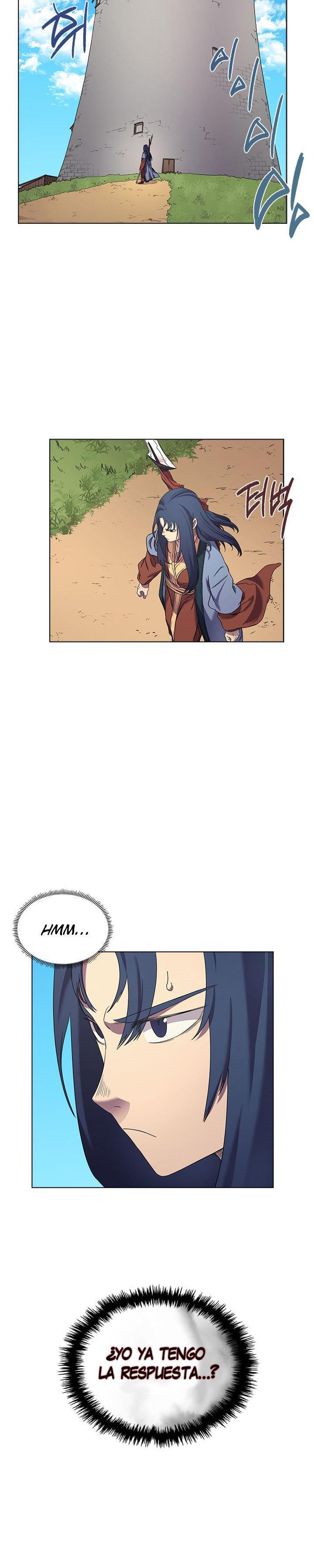 Capitulo 92 page 13